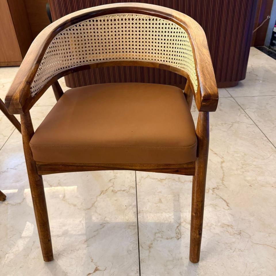 1 Seater Sofa