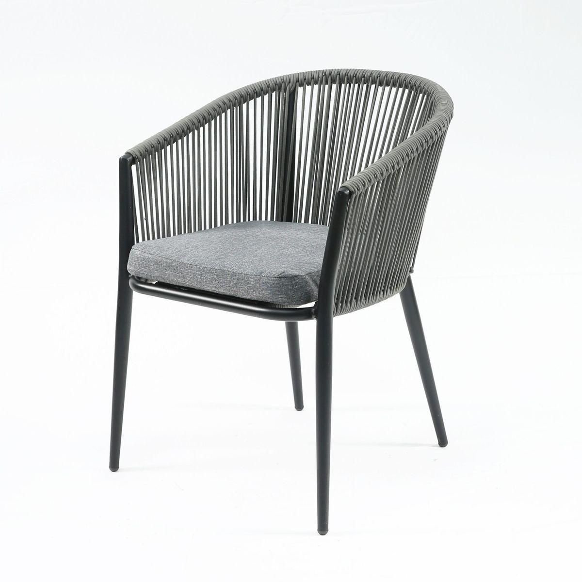 1 Seater Sofa